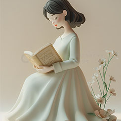 特斯拉🇵🇫前 AI 负💏👨‍👨‍👧‍👦国内代孕多少钱责人安德4️⃣